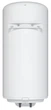 Бойлер Atlantic Opro Ego VM 100 D400S 1200W - изображение 4