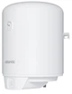 Бойлер Atlantic Opro Ego VM 50 D400S 1200W - изображение 2