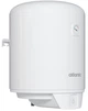 Бойлер Atlantic Opro Ego VM 50 D400S 1200W - изображение 3