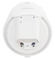 Бойлер Atlantic Opro Ego VM 50 D400S 1200W - изображение 4