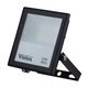 Прожектор LED Violux NORD 10W SMD 6000K 850lm IP65 - зображення 1