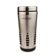 Термокружка Thermos RoughMug-450, 0,4 л - изображение 1