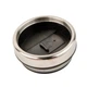 Термокружка Thermos RoughMug-450, 0,4 л - изображение 2