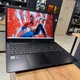 Ультрабук Acer Aspire 3/ 15.6" FullHD, IPS/ Intel Core i7 1065G7 (4 ядра/ 8 потоков)/ Intel Iris Plus/ 12 GB/ 500 GB NVME (Б/У) - зображення 3