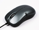 Мышь A4Tech OP-560NU USB Black (4711421873581) - изображение 1