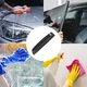 Скребок для авто "SILICONE BLADE" - изображение 3
