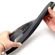 Скребок для авто "SILICONE BLADE" - изображение 5