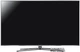 Телевизор Samsung UE-55D8000 - изображение 1