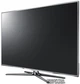Телевизор Samsung UE-55D8000 - изображение 2