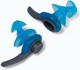 Беруши Speedo BIOFUSE EARPLUG AU (8-00237414491) Унисекс OSFM Сине-серые (5059937300597) - изображение 2