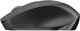 Миша 2Е MF220 Wireless Gray (2E-MF220WB) - зображення 4