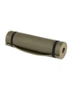 Каремат американський Mil-Tec килимок 190х61х1см Olive (14421000) - зображення 3