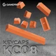 Набір кейкапів GamePro KC08 - зображення 6