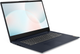 Ноутбук Lenovo IdeaPad 3 17IAU7 (82RL009TPB) Abyss Blue - зображення 2