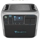 Зарядна станція Bluetti AC200P 2000 Wh 555000 mAh 2000 W (2 КВт / 2 КВт * год) - изображение 2