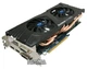Видеокарта Sapphire PCI-Ex Radeon HD6950 2048GB GDDR5 (256bit) (800/5000) (2xDVI, HDMI, Display Port) (11188-05-50G) Dirt3 Edition - изображение 1