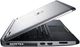 Ноутбук Dell Vostro 3550 (210-35513-Silver) - изображение 2