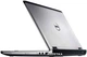 Ноутбук Dell Vostro 3550 (210-35513-Silver) - изображение 3
