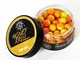 Бойли Orient Baits pop ups Honey Krill 12mm. 35 шт - зображення 1