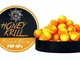 Бойли Orient Baits pop ups Honey Krill 12mm. 35 шт - зображення 2