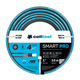 Шланг садовий для поливу Cellfast Smart Pro Ats 1" 10 м 13-434 - изображение 1