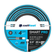 Шланг садовий для поливу Cellfast Smart Pro Ats 3/4" 20 м 13-420 - изображение 1