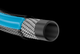 Шланг садовий для поливу Cellfast Smart Pro Ats 3/4" 50 м 13-121 - изображение 4