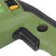 Перфоратор електричний ProCraft BH-1400 ДФР прямий - изображение 6