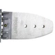 Паяльник для пластикових труб ProCraft PL1600 - зображення 4