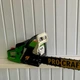 Бензопила ProCraft K450L - изображение 2