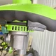 Міксер будівельний ProCraft PMM-2200 NEW (2023) - изображение 3