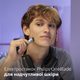 Набір Philips OneBlade Електростанок QP1324/20 для надчутливої шкіри + Змінні леза для надчутливої шкіри QP225/50 2 шт (8720689021180/8720689003087) - зображення 4