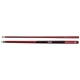 Кий для пулу MIZERA CARBON Pro (дерево, розбірний, 2 частини, d-12мм, l-145см) (KS-4041) - зображення 1