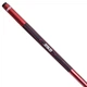 Кий для пулу MIZERA CARBON Pro (дерево, розбірний, 2 частини, d-12мм, l-145см) (KS-4041) - зображення 4