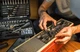 Набір інструментів Neo Tools 90 елементів M4K (10-100) - изображение 13