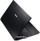 Ноутбук ASUS P52F (P52F-380M-S4DNAN) Black - изображение 5