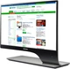 Монитор 27" Samsung S27A950D - изображение 2