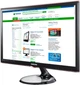 Монитор 23" Samsung T23A550 - изображение 2