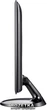 Монитор 23" Samsung T23A550 - изображение 3