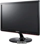 Монитор 20" Samsung T20A350 - изображение 2
