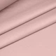 Двуспальная постель с простыней на резинке LILAC ROSE - изображение 12