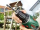 Аккумуляторная дрель-шуруповерт Bosch PSR 12-2 - изображение 2