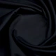 Набор из 2-х салфеток 30х30 BLACK SATIN - изображение 4