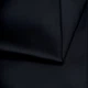 Набор из 2-х салфеток 30х30 BLACK SATIN - изображение 5
