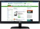 Монитор 24'' LG Electronics Flatron E2441T-BN - изображение 1