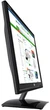 Монитор 24'' LG Electronics Flatron E2441T-BN - изображение 2