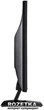 Монитор 24'' LG Electronics Flatron E2441T-BN - изображение 4
