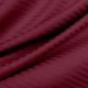 Евро -атласная кровать с листом на резине Sangria CS2 - изображение 8