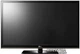 Телевизор LG 50PV350 - изображение 1