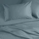 Детская наволочка DOVE SATIN - изображение 5